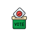 SRC Elections