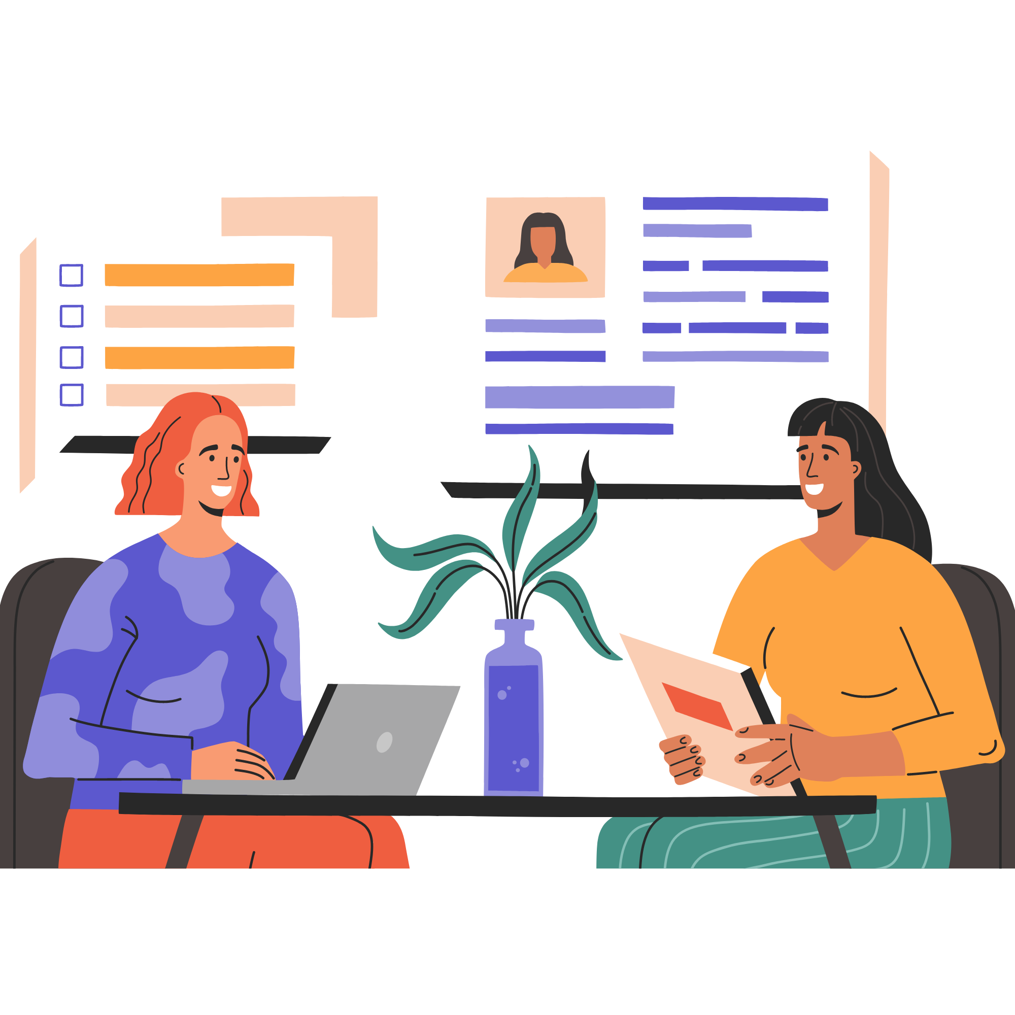 Our caseworkers and solicitors assist Sydney University undergraduate students with a range of academic, welfare and legal issues