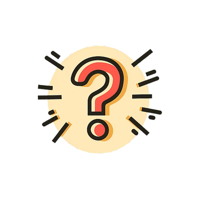 FAQ 3