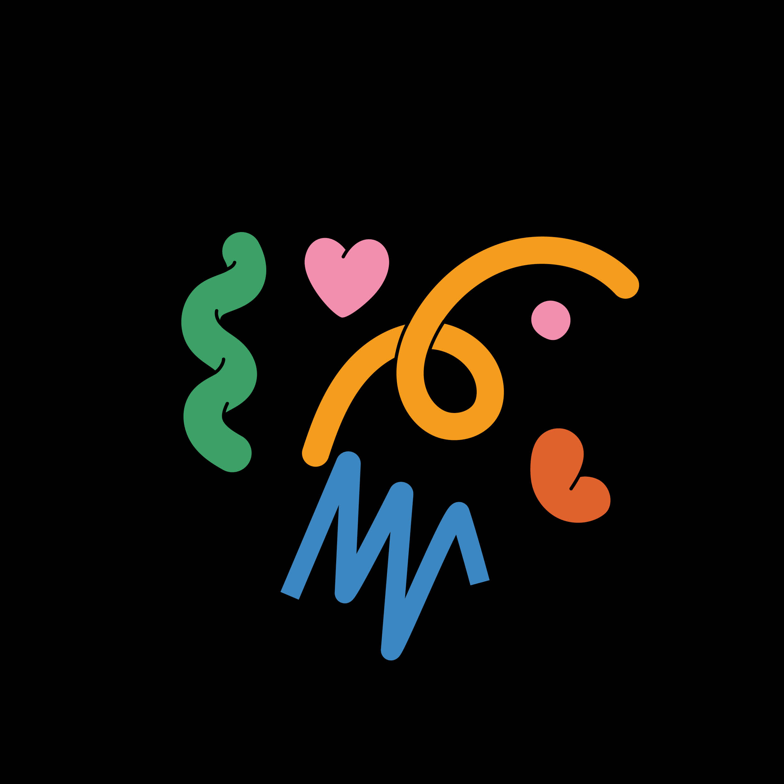 Get the SRC’s 2026 year planner!