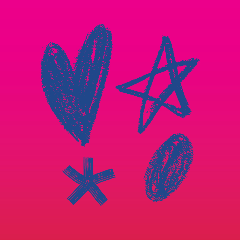 Get the SRC’s 2026 year planner!